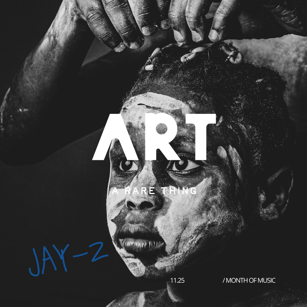 MOM 11.25: Jay-Z