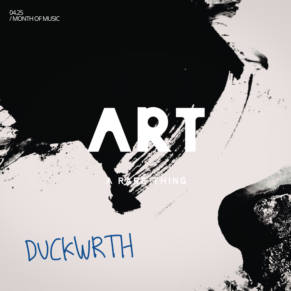 MOM 04.25: Duckwrth