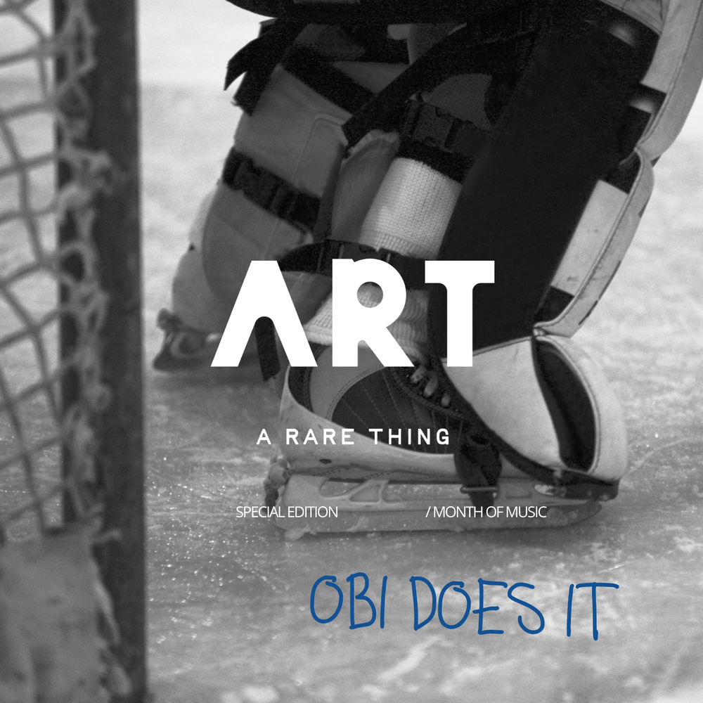 MOM Sp.Ed: Obi Does It