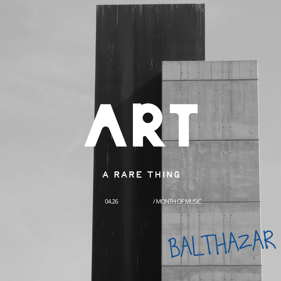 MOM 04.26: Balthazar