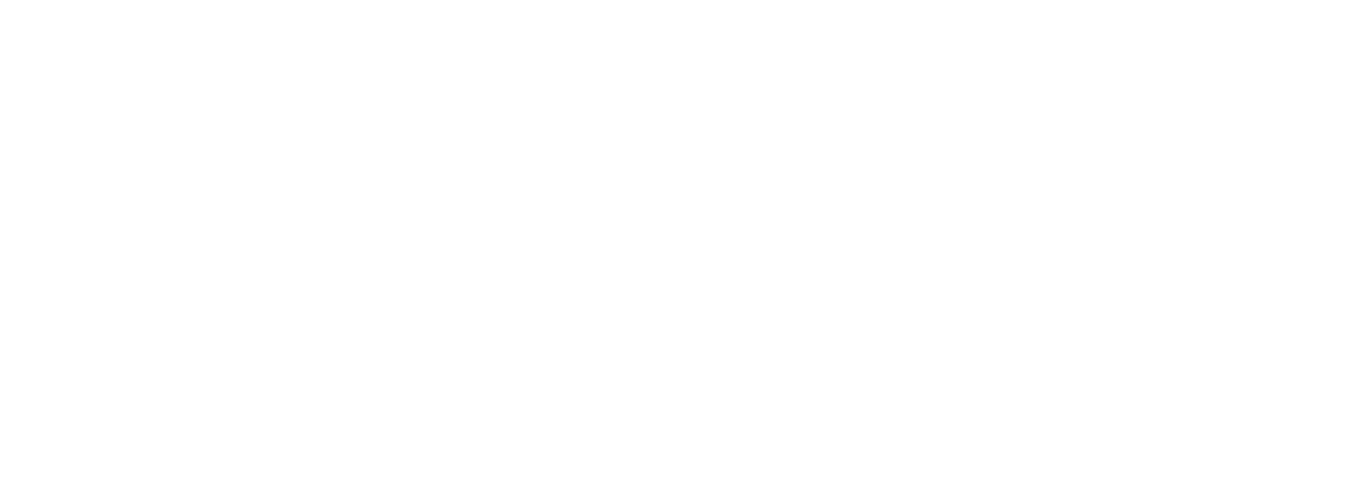 A RARE THING