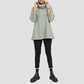 ECOTECH SUTTON SKINNY Black
