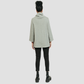 ECOTECH SUTTON SKINNY Black