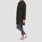 EDEN HEATH SKINNY Monaco