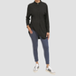 EDEN HEATH SKINNY Monaco
