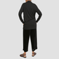 AXEL MORRIS PANT Jet