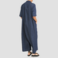 WINSLOW JUMPSUIT Denim