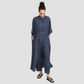 WINSLOW UNO PANT Denim