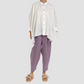 RUSSO MORRIS PANT Argyle