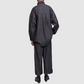 ASA MORRIS PANT | Carbon