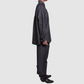 ASA BEAU SHIRT | Carbon