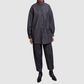 ASA MORRIS PANT | Carbon